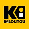 Kiloutou - Siège Social Villeneuve D'ascq