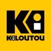 Kiloutou Taillecourt