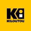 Kiloutou Tourcoing