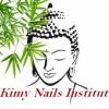 Kimy Nails Institut Lespignan