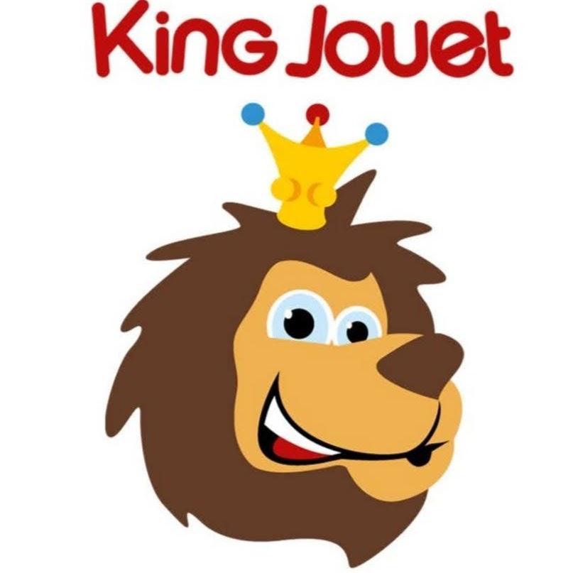 King Jouet La Teste De Buch