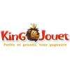 King Jouet Le Sequestre