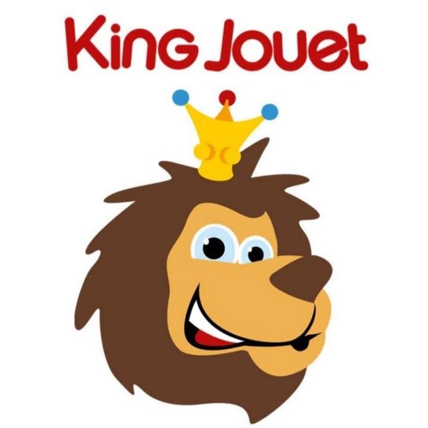 King Jouet Pouilly En Auxois
