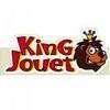King Jouet Savenay
