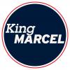 King Marcel Dijon