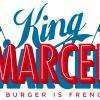 King Marcel Marseille