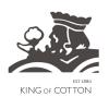 King Of Cotton Nice