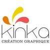 Kinka - Création Graphique Saint Maximin La Sainte Baume