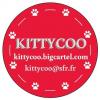 Kittycoo Couture Beauvais