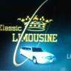 Klassic Limousine Lorient