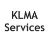 Klma Services Plomberie Châteaudun