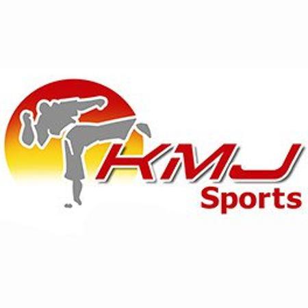 Kmj Sports Trégueux