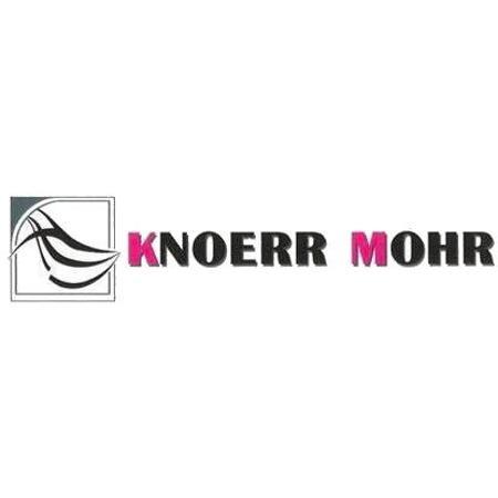 Knoerr Mohr Strasbourg