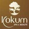Kokum Spa & Beauté Aix Les Bains