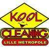 Kool Cleaning Lille Métropole Lesquin