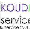 Koudmain Services Saint Mathieu De Tréviers