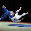 Kousai Judo Jujitsu Chanbara Châlette Sur Loing