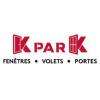 Kpark  Troyes