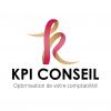 Kpi Conseil Montpellier