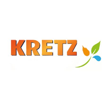 Kretz Westhoffen