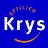 Krys Nationale Optique Tours