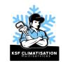 Ksf Climatisation Châteauneuf Lès Martigues