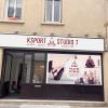 Ksport Studio7 Paris