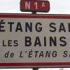 L' Etang Salé Les Bains L'etang Salé Les Bains