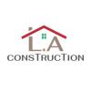 L A Construction Forbach