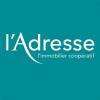 L'adresse Fouesnant, Patrick Le Berre Immobilier Fouesnant