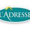 L'adresse Vineuil Immobilier Vineuil