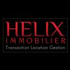 Helix Transaction Location Fourqueux