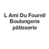 L Ami Du Fournil Etival Clairefontaine