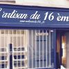 L'artisan Du 16 ème Paris