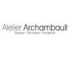 Atelier Archambault Grabels