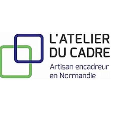 L'atelier Du Cadre Darnétal