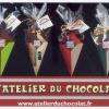 L'atelier Du Chocolat Rennes