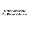 Atelier Du Piano Le Mans
