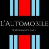 L'automobile Performance Paris Maisons Laffitte