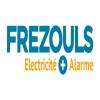 Frézouls Electricité & Alarmes Albi