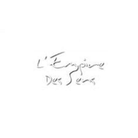 L'empire Des Sens Traiteur - 95 Val D'oise. Beaumont Sur Oise