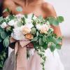 Fleuriste Mariage à Pechbonnieu (31), L'essence Des Sèves