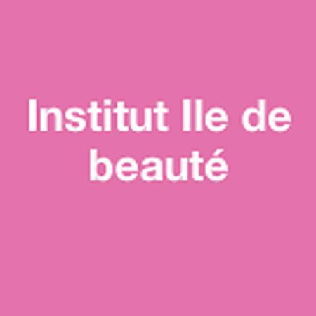Institut L'ile De Beauté Maryse Blanchot Gy