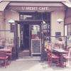 L'inédit Café Paris