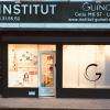 Centre Esthétique : L’institut Guinot à Boulogne-sur-mer 