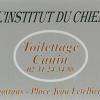 L'institut Du Chien Caen