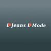 L Jeans L Mode Caen