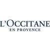 L'occitane En Provence Brest
