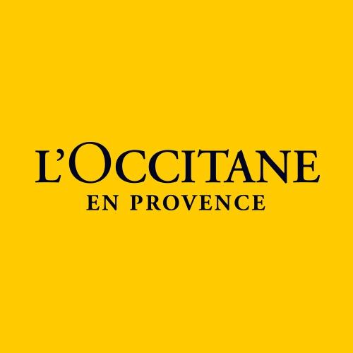 L'occitane Ecully
