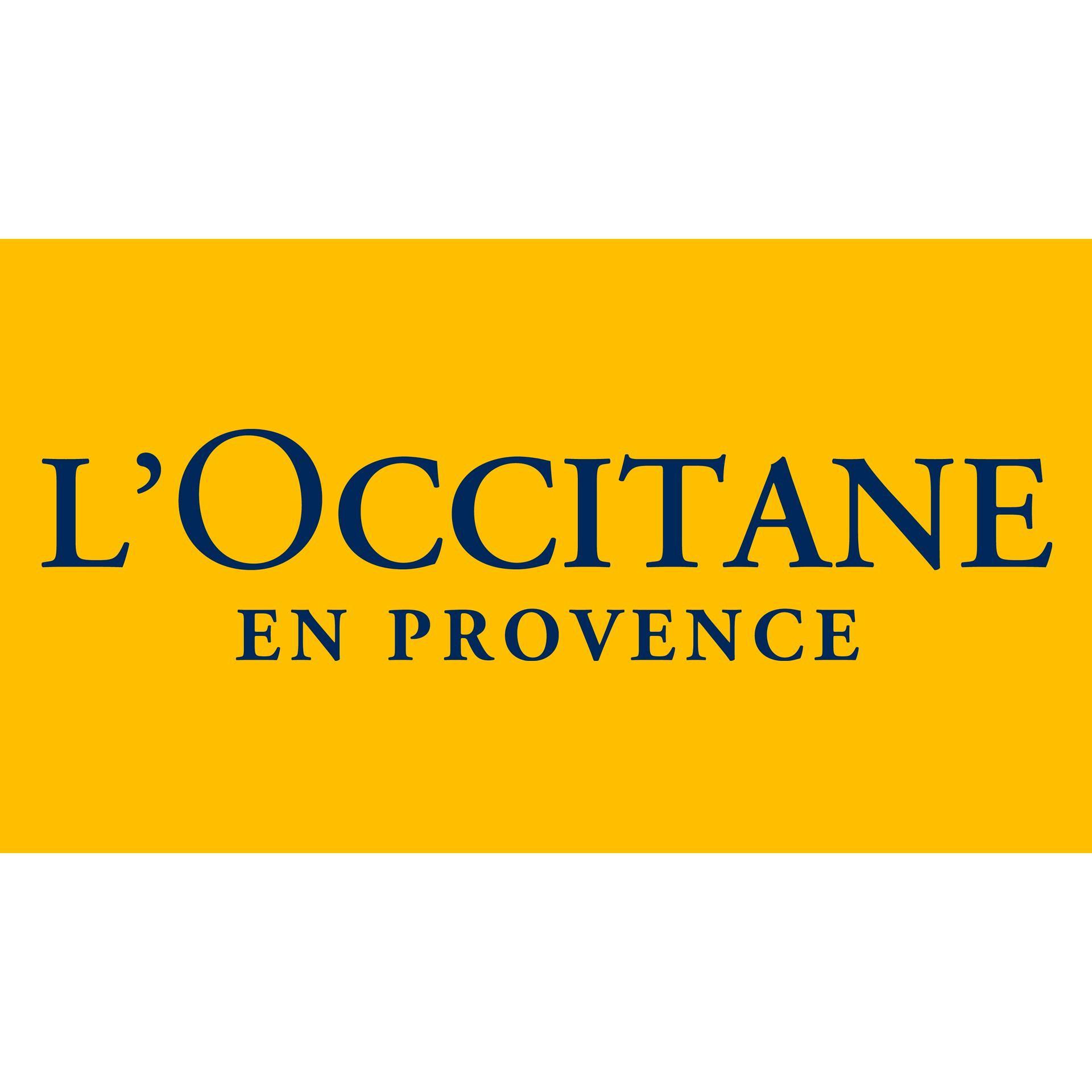L'occitane En Provence Compiègne